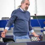 Андрей Слабаков