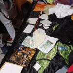 Спецакция в Средец