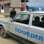 СПО в Твърдица