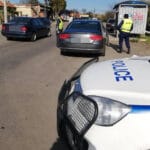 СПО в квартал Рудник