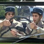 Стабилното управление