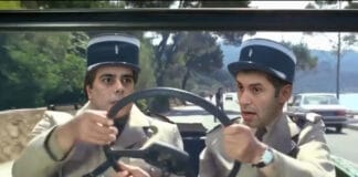 Стабилното управление