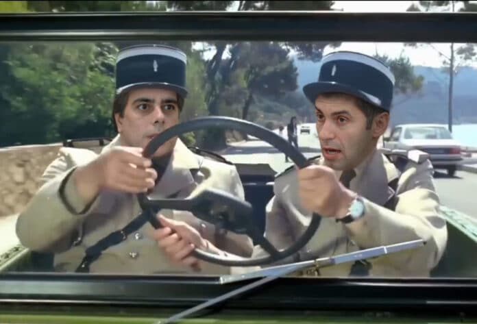 Стабилното управление