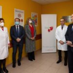 Старт на кампанията "Българската Коледа"