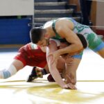 Стилиян Илиев