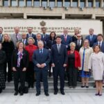 Светлан Стоев