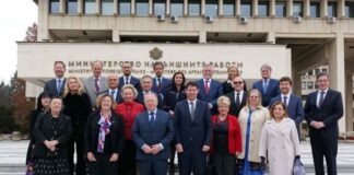 Светлан Стоев