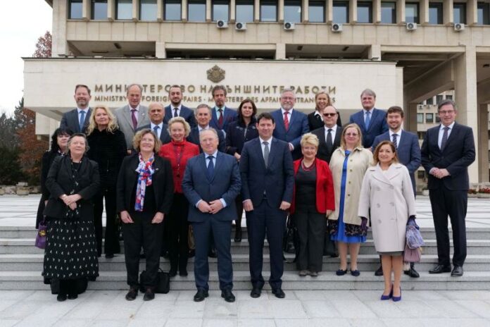 Светлан Стоев