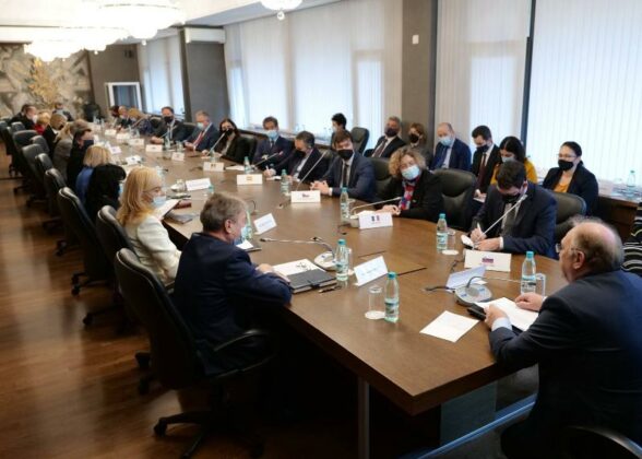 Светлан Стоев