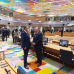 Светлан Стоев (вдясно)