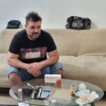 Светлозар Дончев