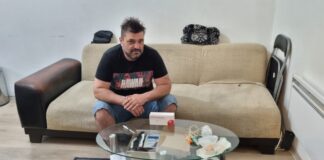 Светлозар Дончев