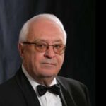 Светозар Донев