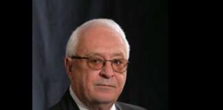 Светозар Донев