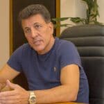 Кмет Тодор Попов