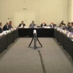 Преговори „Транспорт“