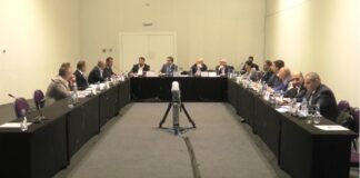 Преговори „Транспорт“