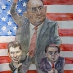 Уинд оф чейнч