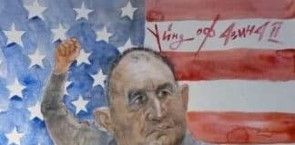 Уинд оф чейнч