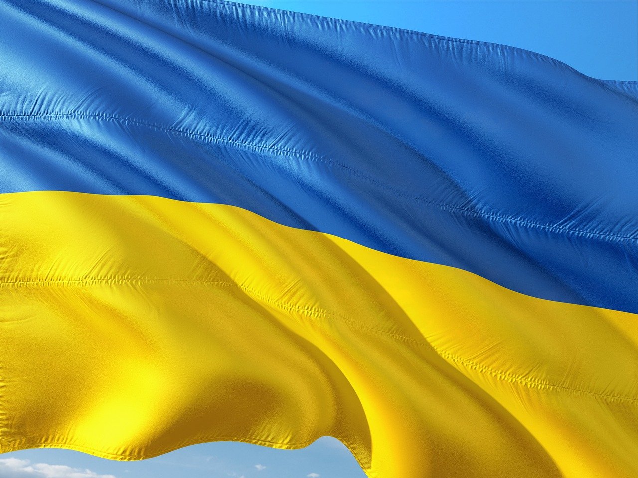 Украинската служба за сигурност съобщи, че е разкрила корупция при