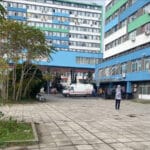 УМБАЛ-Бургас