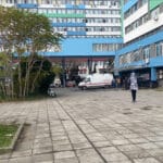 УМБАЛ-Бургас