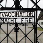 Ваксинацията дава свобода