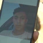 Васил Петков