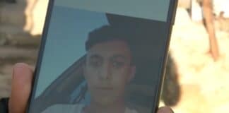 Васил Петков