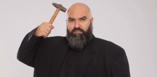 Венци Мицов