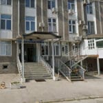 ВиК-Велико Търново