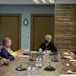 Виолета Комитова