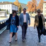 Виолета Комитова