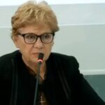 Виолета Комитова