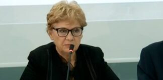 Виолета Комитова