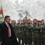 Георги Панайотов