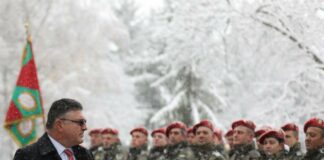 Георги Панайотов