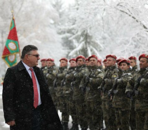 Георги Панайотов