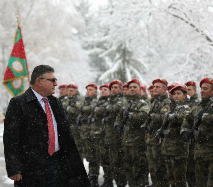 Георги Панайотов