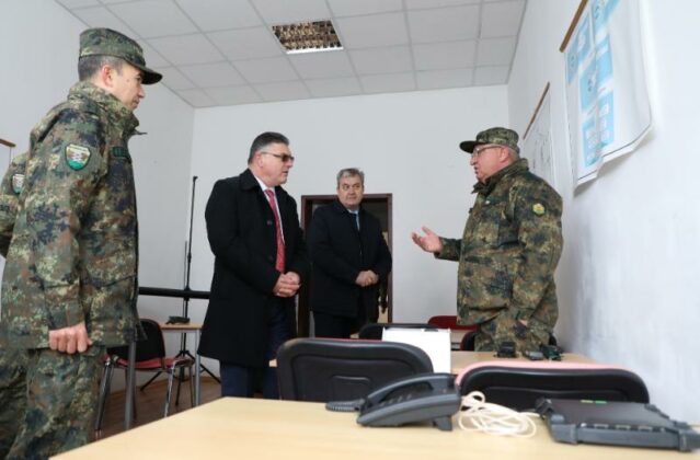 Георги Панайотов