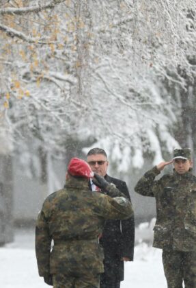 Георги Панайотов