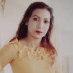 Янка Атанасова