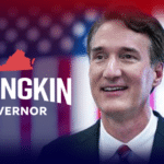 Глен Янгкин