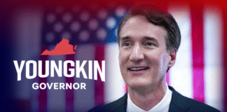 Глен Янгкин