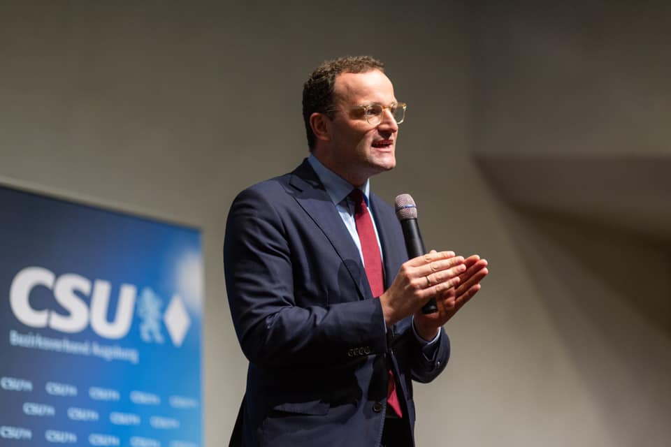 Генералният секретар на НАТО похвали 18 те страни които са на