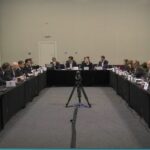 Преговори "Земеделие"