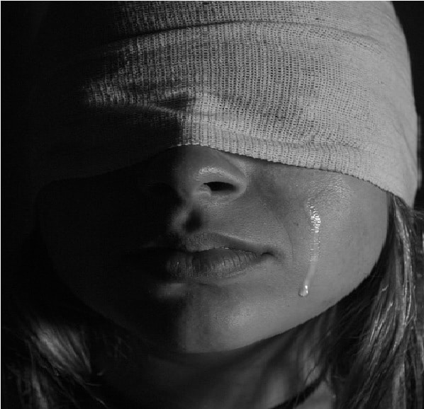 Вчера в 09 30 часа в РУ Гълъбово е постъпил сигнал чрез