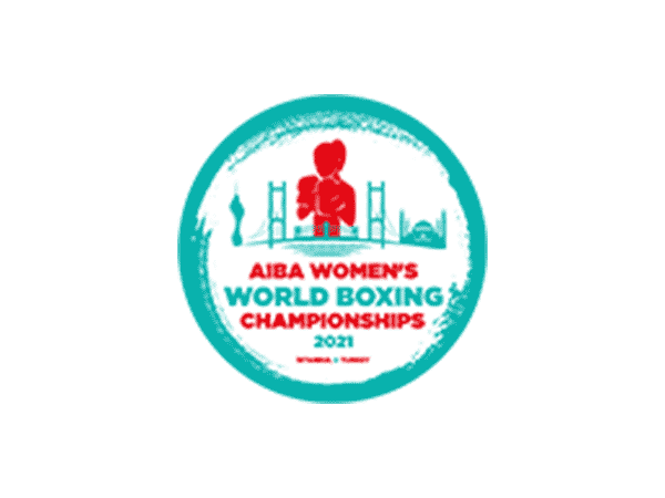 Световно първенство по бокс за жени