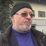 Илия Златанов