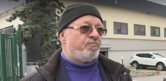 Илия Златанов